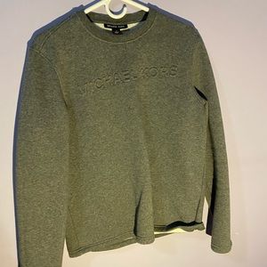 Michael kors sweater
